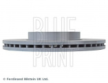 Brzdový kotouč BLUE PRINT ADH243109