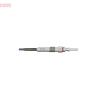 Žhavící svíčka DENSO DG-178 - BMW