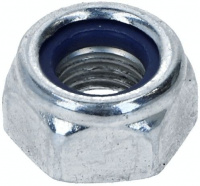 Řídící páka, zavěšení kol LEMFÖRDER (LMI 28143 01)