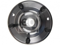 Náboj kola FEBI 177781