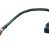 Lambda sonda BOSCH (BO 0258017016)