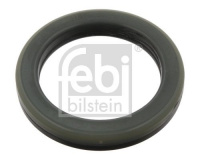 Ložisko horního uložení předního tlumiče FEBI (FB 01873) - OPEL