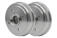 Brzdový buben ATE 24.0218-0035 (AT 480146) - CHEVROLET