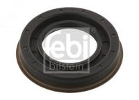 Těsnící kroužek hřídele, diferenciál FEBI (FB 34917)