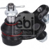 Podpora-/ Kloub FEBI  43055