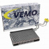 Výparník VEMO V20-65-0014 (20-65-0014)