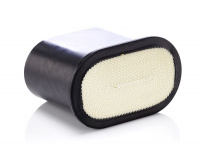 Vzduchový filtr MANN MF CP25150