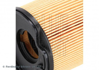 Palivový filtr BLUE PRINT (ADK82325)