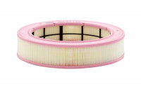 Kabinový filtr MANN CU33128 (MF CU33128) Kabinový filtr MANN CU33128 (MF CU33128)