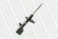 Tlumič pérování MONROE (MOG7292, MO G7292), pravý přední  - NISSAN MICRA MARCH 03-