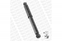 Tlumič pérování MONROE (MO42045, MO 42045), zadní  - RENAULT ESPACE 91-96 3.0 V6