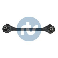 Řídící páka, zavěšení kol RTS 95-05310