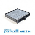 Kabinový filtr PURFLUX AHC234