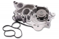 Vodní čerpadlo HEPU P665