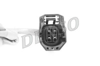 Lambda sonda DENSO DOX-0331 - MAZDA Lambda sonda DENSO DOX-0331 - MAZDA