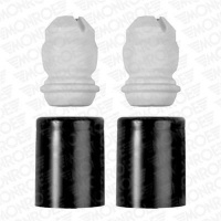 Sada dorazů MONROE (MO PK050) - VOLVO