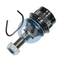 Podpora-/ Kloub RTS 93-00950