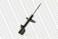 Tlumič pérování MONROE (MOG7293, MO G7293), levý přední  - NISSAN MICRA MARCH 03-