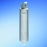 Palivové čerpadlo BOSCH (BO 0986580131)