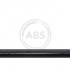 Tyč/vzpěra, stabilizátor A.B.S. 260759