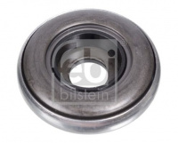 Ložisko horního uložení předního tlumiče FEBI (FB 09180) - FORD