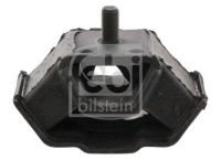 Uložení, převodovka FEBI (FB 05723) - MERCEDES-BENZ