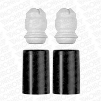 Sada dorazů MONROE (MO PK052) - VW