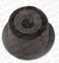 Uložení, řídící mechanismus Monroe L28804