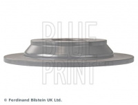 Brzdový kotouč BLUE PRINT ADG043210