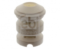 Zarážka odpružení, doraz tlumiče FEBI (FB 01828) - BMW