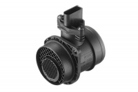 Snímač množství protékajícího vzduchu BOSCH (BO 0281002757)