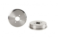 Brzdový buben BREMBO 14.7239.10 - VOLVO Brzdový buben BREMBO 14.7239.10 - VOLVO