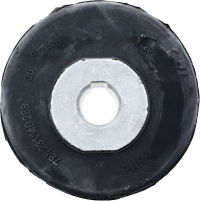 Uložení, řídící mechanismus LEMFÖRDER (LMI 35783 01)