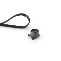 Sada rozvodového řemene GATES (GT K025434XS) - MITSUBISHI Sada rozvodového řemene GATES (GT K025434XS) - MITSUBISHI