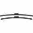 Sada stěračů BOSCH AEROTWIN MULITICLIP (BO 3397007467) - 650mm + 475mm