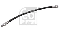 Brzdová hadice FEBI (FB 05743) - MERCEDES-BENZ