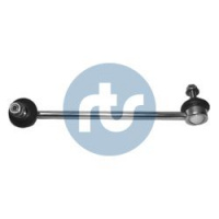 Tyč/vzpěra, stabilizátor RTS 97-07017 Tyč/vzpěra, stabilizátor RTS 97-07017