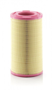 Vzduchový filtr MANN C261005 (MF C261005) - MAN