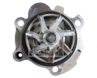 Vodní pumpa FEBI (FB 24354) Vodní pumpa FEBI (FB 24354)