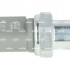 Tlakový vypínač, klimatizace NRF 38954