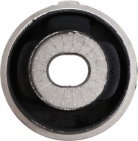 Silentblok uložení nápravy LEMFÖRDER (LMI 35316 01) - AUDI