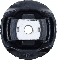 Uložení, nosník nápravy LEMFÖRDER (LMI 35925 01)