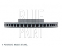 Brzdový kotouč BLUE PRINT ADG043180