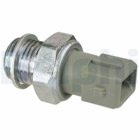 Olejový tlakový spínač DELPHI (DEL SW90021)