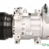 Kompresor klimatizace NISSENS 89148