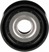 Vratná / vodící kladka GATES (GT T36375) - MERCEDES-BENZ