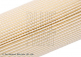 Palivový filtr BLUE PRINT ADV182312