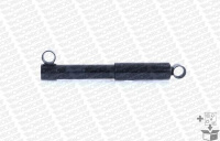 Tlumič pérování MONROE (MOR3439, MO R3439), zadní  - LANCIA Y10