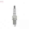 Zapalovací svíčka DENSO PKJ16CR8 - MAZDA