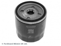 Olejový filtr BLUE PRINT ADG02102